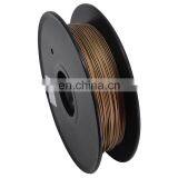 Metal Filaments 3d Metal Printer Metal 3d Printing Brass 0.5kg Filament