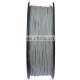 Hot Selling 3D Printer PLA Eco-friendly 1.75mm/3.0mm Filament thumbnail-2