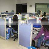 Guangzhou Merry Crafts Factory company overview - view 3 thumbnail