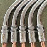 Welding Torch 36KD thumbnail-4