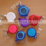 Hot Sale Magnetic Badge Holder