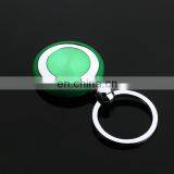 Acrylic,Plastic Material and Shoes Acrylic Keychain Type Charm Keychain