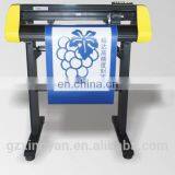 Different Model of Artcut Software Cutting Plotter for Spare Parts