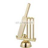 Custom Kids Baseball Trophies Factory Wholesale