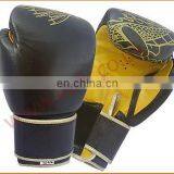 Sale Boxing Gloves thumbnail-1