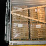 406 Stainless Steel Fibres 13%Cr / 3%AI (HC-A), Ø 0.55 x ℓ 25mm thumbnail-3