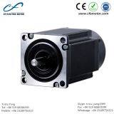 ​HYBRID STEP-SERVO  MOTOR  34CF3P SERIES    HIGH TORQUE  LOW  VIBRATION