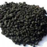 Graphitized Petroleum Coke/GPC thumbnail-4