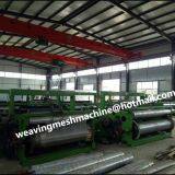 Shijiazhuang Highui Machinery Co.,ltd