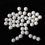 92% High Alumina Ceramic Grinding Ball for Ball Mill Abrasive Ceramic thumbnail-2
