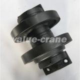 Kobelco BM500 track roller bottom roller for crawler crane undercarriage parts IHI CCH500-3