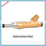 High Quality Auto Parts Fuel Injector OEM 23250-37010 Spray NozzleCorolla thumbnail-5