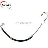 OEM power steering pressure hose 49720-EA200 auto spare parts