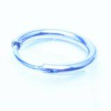 Wholesale Wholesale, Amazon, Hot Earrings, Nose Rings, Umbilical Rings, Body Piercing, Foreign Trade Accessories. thumbnail-4