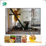 Palm Oil Refinery with PLC, Palm Oil Press, Palm Kernel Oil Processing Machine Price Edible Oil Press Extraction Refinery Plant Palm Oil Machine