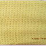 Waffle Microfiber Towel