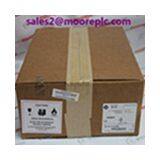 AB 1756-EN2TXT thumbnail-1