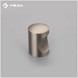 Filta Hardware Furniture Cabinet Drawer Dresser Stainless Steel Knob Handle 6020B thumbnail-2