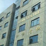 Lean Textile Co., Limited company overview - view 1 thumbnail