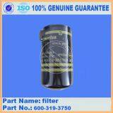 Supply PC300-8 Filter 708-2L-25480(Email:bj-012@stszcm.com) thumbnail-1