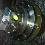 708-1u-00140 Engineering Machine Industrial Komatsu Hydraulic Pump