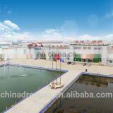 China Highling HL450 18-inch 3000m3/h Sand Dredger in Stock for Sale With Low Price thumbnail-5