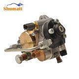 Original New HP3 Fuel Pump 2940000618 for Engine SK200-8 /SK210-8 /SK250-8 /SK260-8 thumbnail-4