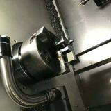 Korea Doosan LYNX 220Y CNC Turning-Mill Machine thumbnail-4