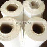 Waterproof PVC Coated Polyester Material Textiles Fabric For Bag Use thumbnail-4