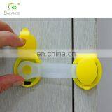 Child Safety Products Baby Protection Cabinet Lock thumbnail-2
