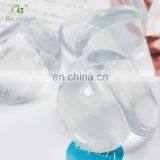 Clear Corner Protection With Adheasivee for Baby thumbnail-6