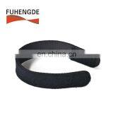 FHD Reusable Fishing Rod Belts Cable Tie Strap Stretchy thumbnail-6