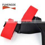 Winter Skiing Sport Band Ski Carrier Straps Shoulder Lash Handle Tape Sling Protects thumbnail-6