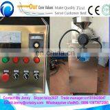 Wholesale Egg Rice Noodle Maker Spaghetti Maker Machine