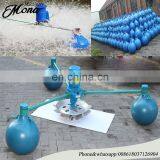 Fish Farm Aerator /fish Pond Aerator thumbnail-2