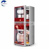 Mini Hair Salon uv Light Sterilizer Disinfection Cabinet thumbnail-6