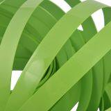 2019 New Style Furniture PVC Edge Banding For Australia Cabinet Door thumbnail-2