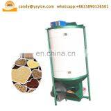 Trade Assurance Rice Wheat Dryer Machine Grain Drying Machine thumbnail-4