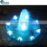 Professional Fountain Factory Make Outdoor Program Musical Dancing Dubai Fountain thumbnail-5