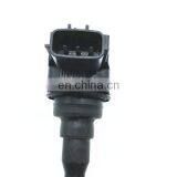 Ignition Coil OEM 22448-1KT1A XIC-AB06N thumbnail-3
