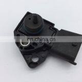 MAP Pressure Sensor 8699448 OEM 0261230109 0 261 230 109 thumbnail-4