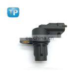 Camshaft Position Sensor OEM 0281002667 0 281 002 667 504048261 thumbnail-1