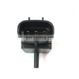 Vacuum Pressure Sensor OEM 89420-20250 8942020250 thumbnail-4