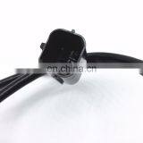 Air Fuel Ratio Sensor Oxygen Sensor For Mazda 3 OEM# L3TF-18-8G1 L3TF188G1 thumbnail-2