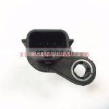 Camshaft Position Sensor for Ni-ssan OEM#23731-1HC1A S119701 thumbnail-3