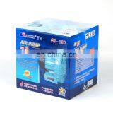 Pond Aerator Fish Farming Air Blower High Pressure Turbine Blower thumbnail-7
