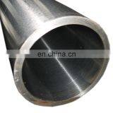 Din2391 ST52 Honed Cylinder Seamless Steel Pipes and Tubes thumbnail-2