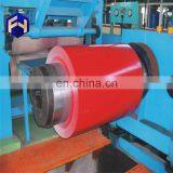 Brand New gi Strip for Wholesales thumbnail-1