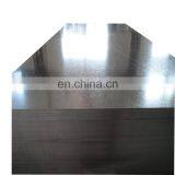 China Supplier DX51D Prime Quality Galvanized Steel Sheet gi thumbnail-6