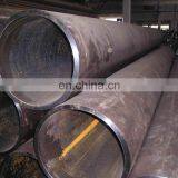 ASTM A106 Gr.B Thick Wall Structural Pipes Mechanical Tubes thumbnail-5